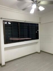 Blk 154 154 SERANGOON NORTH AVENUE 1 (Serangoon), HDB 4 Rooms #463098911